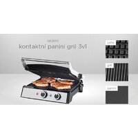 Concept Ge2010 Image #3