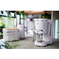 Philips HD5120/00 Image #12