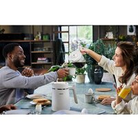 Philips HD5120/00 Image #9