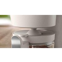 Philips HD5120/00 Image #3