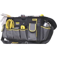 Stanley FatMax Round Top 18 FMST1-70749 Image #5