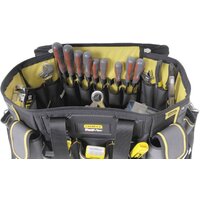 Stanley FatMax Round Top 18 FMST1-70749 Image #6