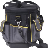 Stanley FatMax Round Top 18 FMST1-70749 Image #4