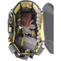 Stanley FatMax Round Top 18 FMST1-70749 Image #7