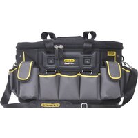 Stanley FatMax Round Top 18 FMST1-70749 Image #2