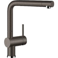 Blanco Linus Silgranit (кофе) [516707] Image #1