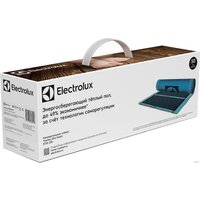 Electrolux Thermo Slim Smart ETSS 220-2