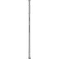 Google Pixel 7 8GB/128GB (снег) Image #4