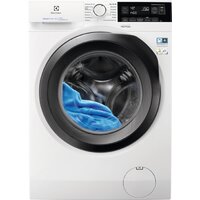 Electrolux SteamCare 700 EW7F348ASP