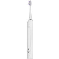 Seysso Carbon Basic White Image #2