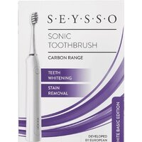 Seysso Carbon Basic White Image #3