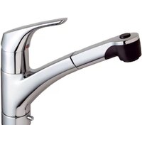 Ideal Standard Cerasprint New B5348AA