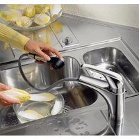 Ideal Standard Cerasprint New B5348AA Image #2