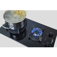 Freggia HC320VGB Image #5