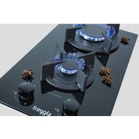 Freggia HC320VGB Image #7