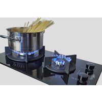 Freggia HC320VGB Image #4