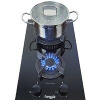 Freggia HC320VGB Image #3