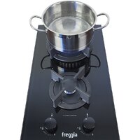 Freggia HC320VGB Image #2