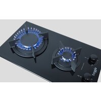 Freggia HC320VGB Image #6