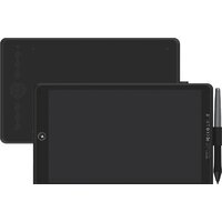 Huion Inspiroy Ink H320M (черный)