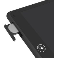 Huion Inspiroy Ink H320M (черный) Image #4