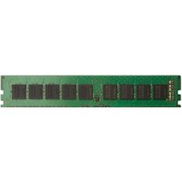 HP 8GB DDR4 PC4-25600 141J4AA