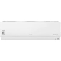 LG Procool B12TS Image #2