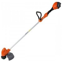 Oleo-Mac BCI 30 40V (без АКБ)