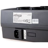 EnerGenie EG-UPS-001 Image #4