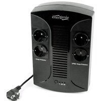 EnerGenie EG-UPS-001 Image #2