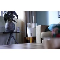 Philips HU4803/01 Image #6