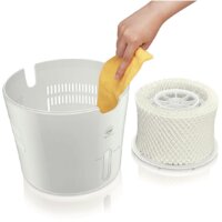 Philips HU4803/01 Image #18