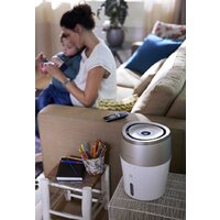 Philips HU4803/01 Image #8