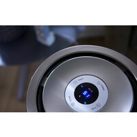 Philips HU4803/01 Image #4