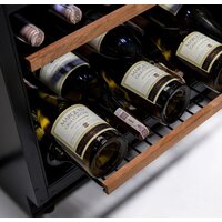 Vestfrost WFG 45 Image #3