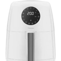 Onemoon Small Moon Air 3.5L (OA5)