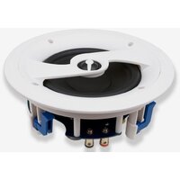 Taga Harmony GTCS-606-6R SE Image #4