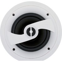 Taga Harmony GTCS-606-6R SE