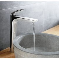 Kludi Balance 522960575 (хром) Image #3