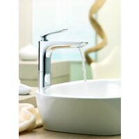 Kludi Balance 522960575 (хром) Image #2