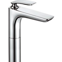 Kludi Balance 522960575 (хром)