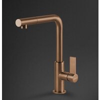 Smeg MD22CUX (медный) Image #2