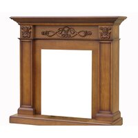 Smolcom Verona STD-ASP (дуб антик) Image #1