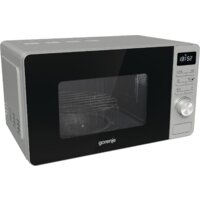 Gorenje MO20A4X Image #2