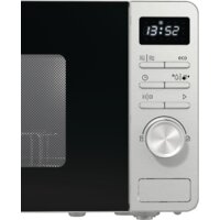 Gorenje MO20A4X Image #5
