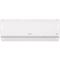 Shuft Tor SFTM-24HN8