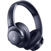 Anker Soundcore Q20i (темно-синий)