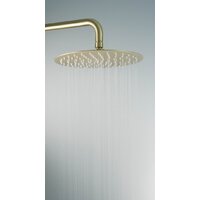 Deante Cascada Arnika NAC R1QK Image #4