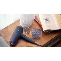 Philips BHD510/00 Image #10