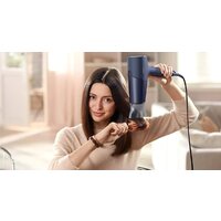 Philips BHD510/00 Image #8